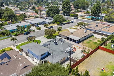 931 W Bainbridge, West Covina, CA 91790 - Photo 60