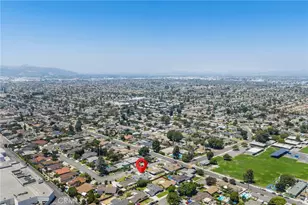 931 W Bainbridge, West Covina, CA 91790 - Photo 66