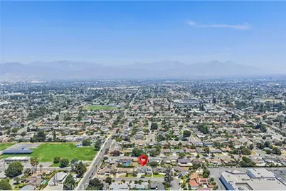 931 W Bainbridge, West Covina, CA 91790 - Photo 62