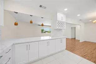 931 W Bainbridge, West Covina, CA 91790 - Photo 8