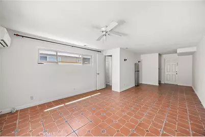 931 W Bainbridge, West Covina, CA 91790 - Photo 44