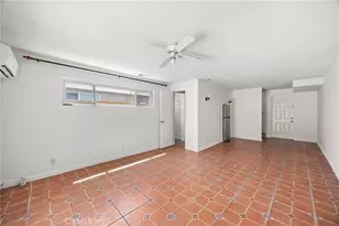 931 W Bainbridge, West Covina, CA 91790 - Photo 44