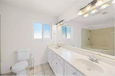 931 W Bainbridge, West Covina, CA 91790 - Photo 20