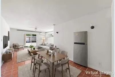 931 W Bainbridge, West Covina, CA 91790 - Photo 42