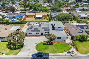 931 W Bainbridge, West Covina, CA 91790 - Photo 58