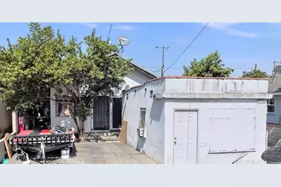 123 S 5th, Montebello, CA 90640 - Photo 1