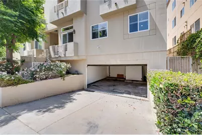 2125 S Bentley Ave #101, Los Angeles, CA 90025 - Photo 14
