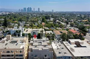 2125 S Bentley Ave, Los Angeles, CA 90025 - Photo 16