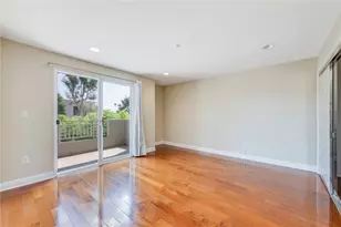 2125 S Bentley Ave, Los Angeles, CA 90025 - Photo 10