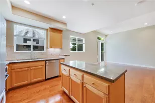2125 S Bentley Ave, Los Angeles, CA 90025 - Photo 6