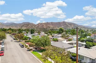1006 N Sunset Ave, Azusa, CA 91702 - Photo 50