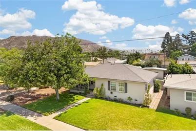 1006 N Sunset Avenue, Azusa, CA 91702 - Photo 38