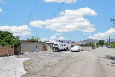 1006 N Sunset Avenue, Azusa, CA 91702 - Photo 30