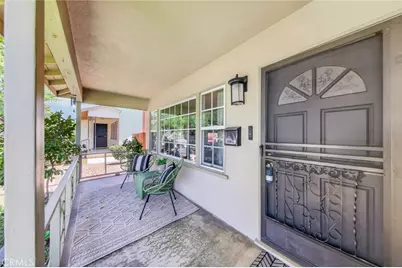 1006 N Sunset Avenue, Azusa, CA 91702 - Photo 4
