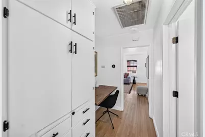 1006 N Sunset Avenue, Azusa, CA 91702 - Photo 16