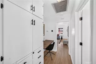 1006 N Sunset Ave, Azusa, CA 91702 - Photo 16