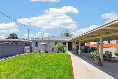 1006 N Sunset Avenue, Azusa, CA 91702 - Photo 26