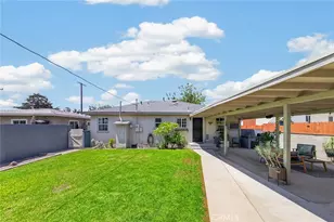 1006 N Sunset Ave, Azusa, CA 91702 - Photo 26