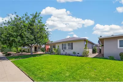 1006 N Sunset Avenue, Azusa, CA 91702 - Photo 2