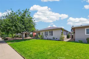 1006 N Sunset Ave, Azusa, CA 91702 - Photo 2