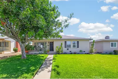 1006 N Sunset Avenue, Azusa, CA 91702 - Photo 1