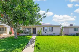 1006 N Sunset Ave, Azusa, CA 91702 - Photo 1