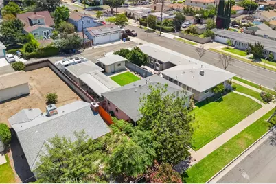 1006 N Sunset Avenue, Azusa, CA 91702 - Photo 40