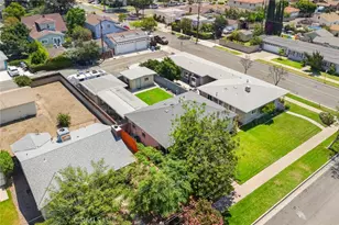 1006 N Sunset Ave, Azusa, CA 91702 - Photo 40