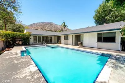 1827 Anita Crest, Arcadia, CA 91006 - Photo 10