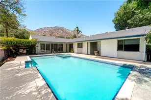 1827 Anita Crest, Arcadia, CA 91006 - Photo 10