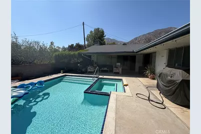 1827 Anita Crest, Arcadia, CA 91006 - Photo 4