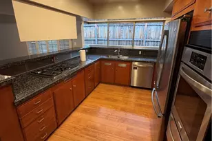 1827 Anita Crest, Arcadia, CA 91006 - Photo 1