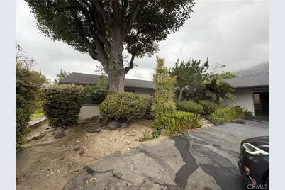 1827 Anita Crest, Arcadia, CA 91006 - Photo 8