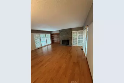 1827 Anita Crest, Arcadia, CA 91006 - Photo 2