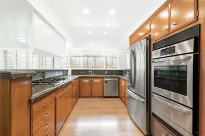 1827 Anita Crest, Arcadia, CA 91006 - Photo 8