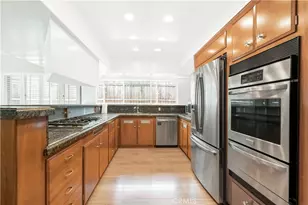 1827 Anita Crest, Arcadia, CA 91006 - Photo 8