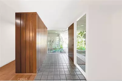1827 Anita Crest, Arcadia, CA 91006 - Photo 2