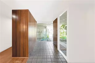1827 Anita Crest, Arcadia, CA 91006 - Photo 2