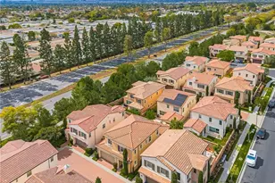 126 Gulfstream, Irvine, CA 92620 - Photo 56