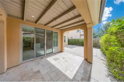 126 Gulfstream, Irvine, CA 92620 - Photo 44