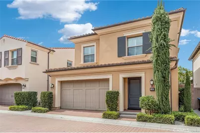 126 Gulfstream, Irvine, CA 92620 - Photo 2
