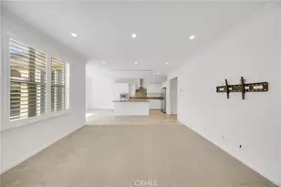 126 Gulfstream, Irvine, CA 92620 - Photo 12