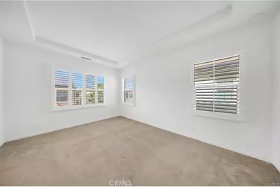 126 Gulfstream, Irvine, CA 92620 - Photo 32