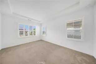 126 Gulfstream, Irvine, CA 92620 - Photo 32