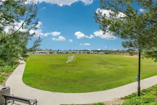 126 Gulfstream, Irvine, CA 92620 - Photo 54