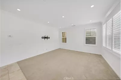 126 Gulfstream, Irvine, CA 92620 - Photo 10