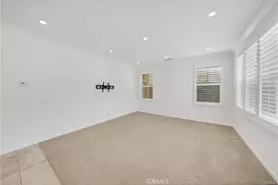 126 Gulfstream, Irvine, CA 92620 - Photo 10