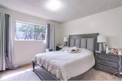 21306 E Arrow, Covina, CA 91724 - Photo 44