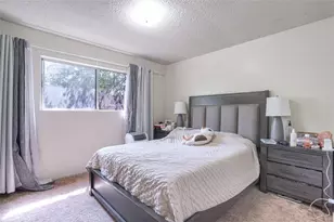 21306 E Arrow, Covina, CA 91724 - Photo 44