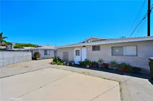 21306 E Arrow, Covina, CA 91724 - Photo 2